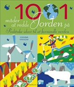 1001 måder at redde verden på