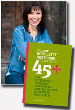 45+