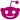 Reddit