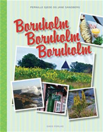 Bornholm