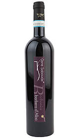 Julevin: Barbera d'Alba Terre Sabaude