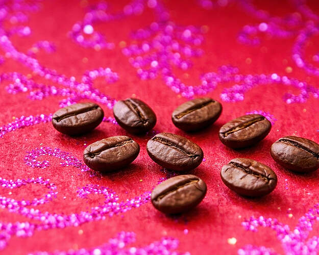 Kop kaffe i kop - forskning undersøger sammenhæng mellem kaffe og kræft