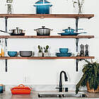 Find essentielle køkkenredskaber hos kitchenlivingdining.com