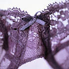 Find din perfekte minimizer bh hos Hunkemöller.