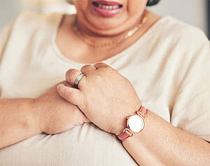 Wegovy semaglutide Novo Nordisk cardiovascular published American Heart Association Scientific