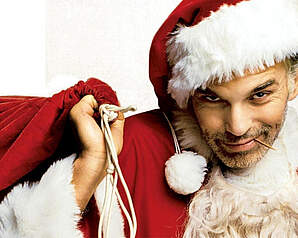 Julefilm: 10 julefilm, der skaber julestemning – se trailers og ratings