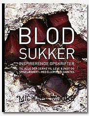 Blodsukker