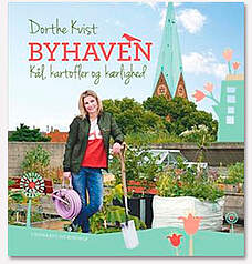 Byhaven