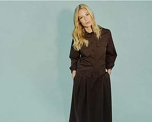 E-Guiden Livsstil - Claire Woman dansk mode og klassisk feminin stil