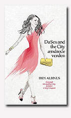 Da sex and the city ændrede verden