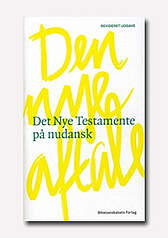 Den nye aftale