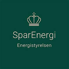 Energimærket viser energiforbrug og energieffektivitet på elektriske apparater