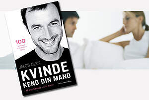 Få det bedste ud af din mand