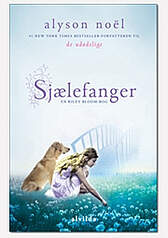 Fængende fantasyserie for tweens 