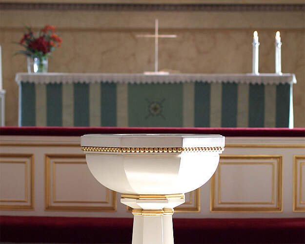 Fakta om konfirmation - kirke, tradition og overgang
