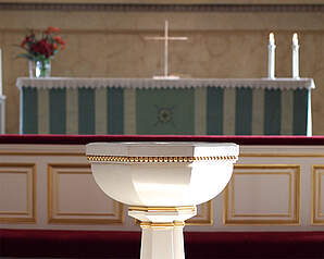 Fakta om konfirmation - kirke, tradition og overgang