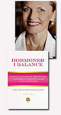Hormoner i balance