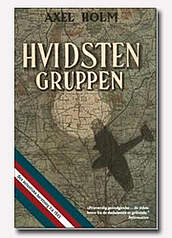 Hvidsten gruppen