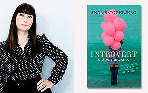 Introvert