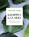 Anette Sams: Slip for vægttabsmedicin – brug kroppens egne hormoner til vægtregulering