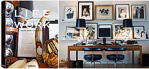 Life and work of Malene Birger