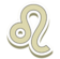Horoskop - Gratis og udarbejdet af astrolog