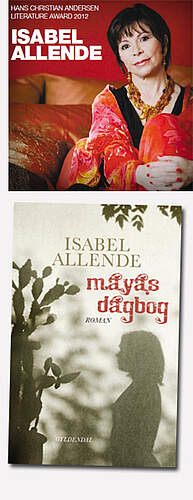 Mayas dagbog