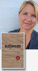 Nøjsom - Få råd til alt det sjove!