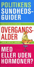 Overgangsalderen