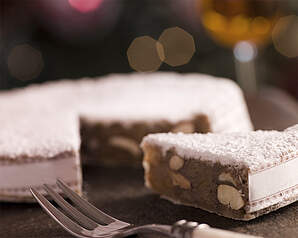 E-Guiden Livsstil – Italiensk Panforte og andre unikke julespecialiteter fra hele verden
