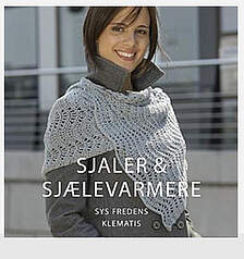 Sjaler og sjælevarmere