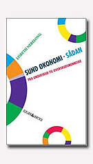 Sund økonomi - sådan!