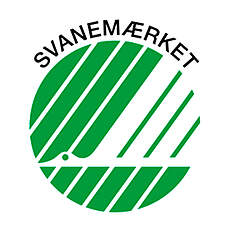 Svanemærket er det officielle nordiske miljømærke for produkter og ydelser
