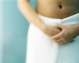Endometriose: Symptomer og behandlinger