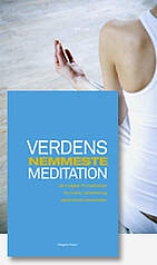 Verdens nemmeste meditation
