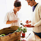 Sådan skaber du en funktionel og stilfuld spiseplads
