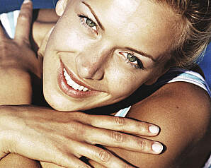 Vitamin D – betydningen for knogler og immunforsvar
