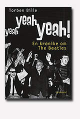 Yeah yeah yeah!