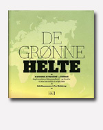 De grønne helte