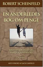 En anderledes bog om penge