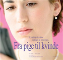 Fra pige til kvinde