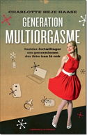 Generation multiorgasme