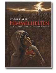 Himmelhelten