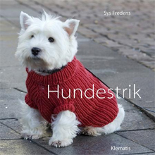 Hundestrik