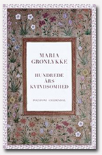 Hundrede års kvindsomhed
