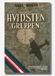Hvidsten gruppen