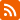 RSS