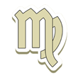 Jomfruen