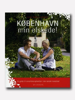 København i kærlighedsperspektiv 