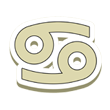 Krebsen